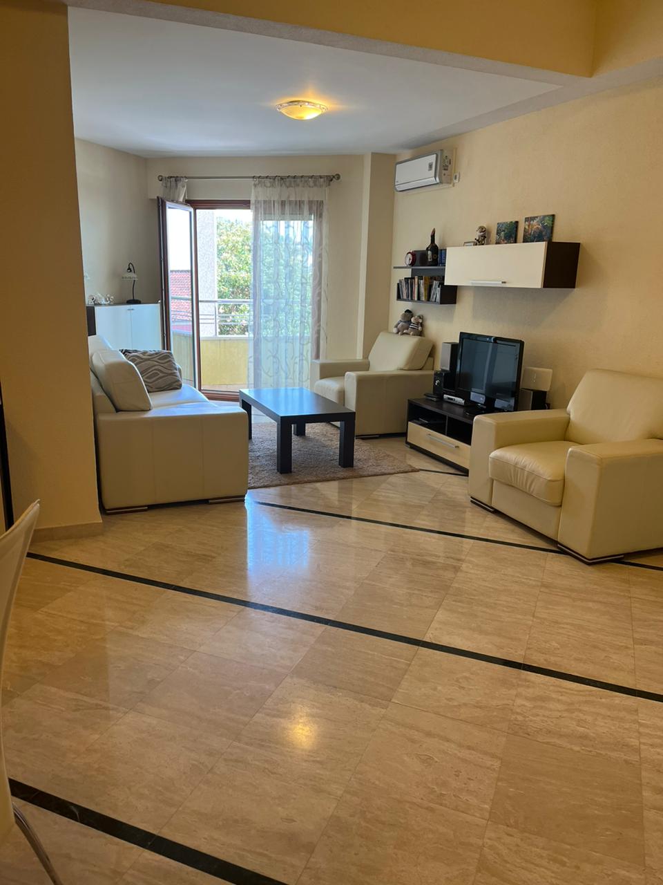 Image of Apartment - 2 Bedrooms - 2 Bathrooms for Sale in Herceg-Novi-Topla-Montenegro, Image 13